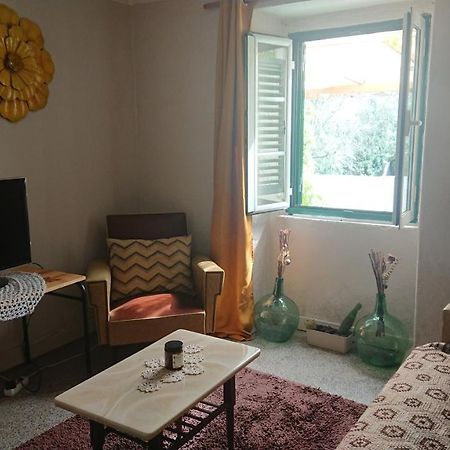Willa Petal House Beirã Zewnętrze zdjęcie