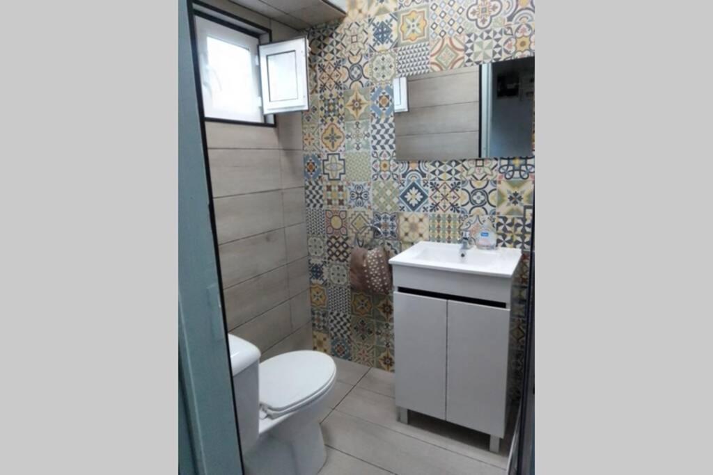 Willa Petal House Beirã Zewnętrze zdjęcie