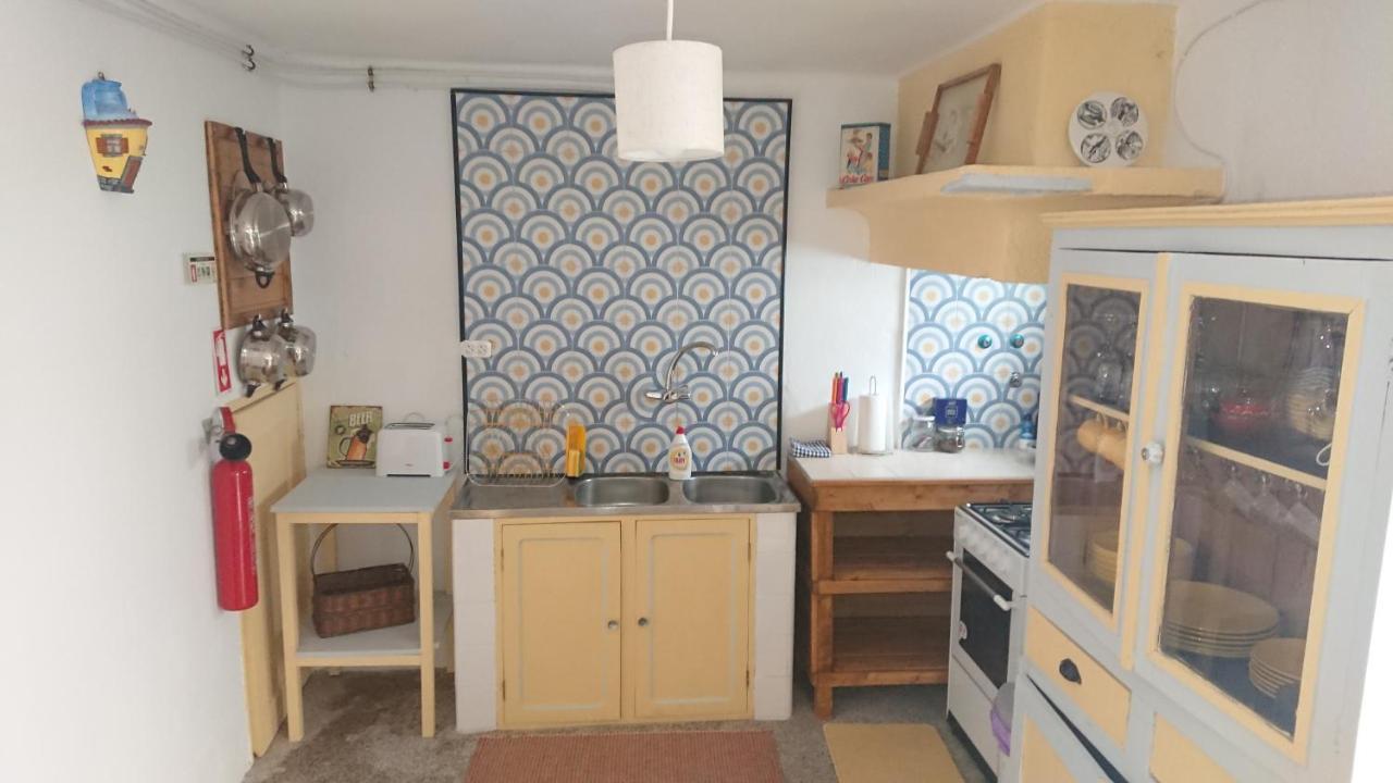 Willa Petal House Beirã Zewnętrze zdjęcie