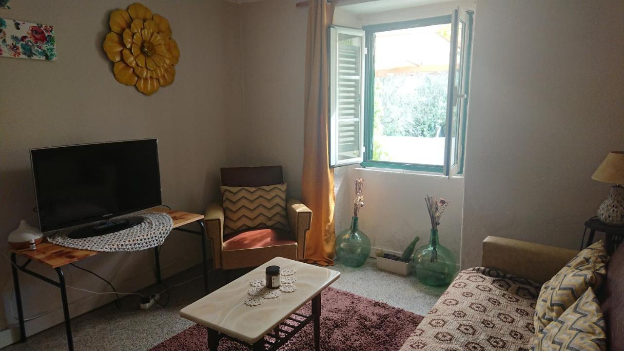 Willa Petal House Beirã Zewnętrze zdjęcie